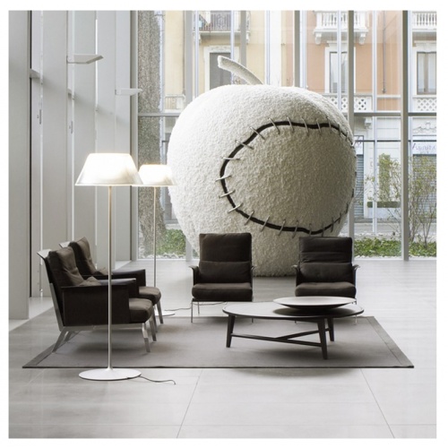 flos-moon-floor-lamp-3