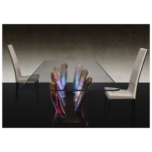 sassi_72_by_reflex_angelo_-_colourful_designer_glass_furniture