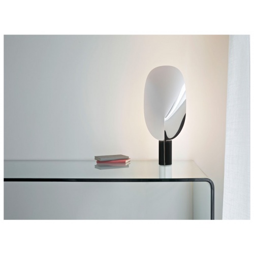 chaplins-flos-serena-table-lamp-2