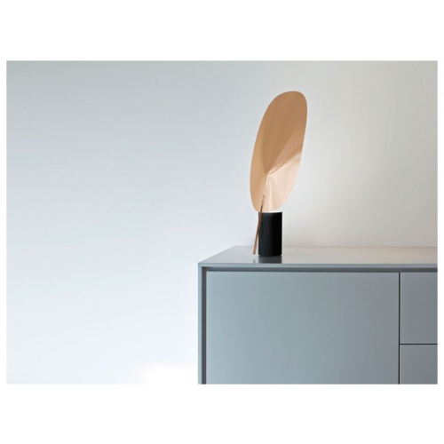 chaplins-flos-serena-table-lamp-3