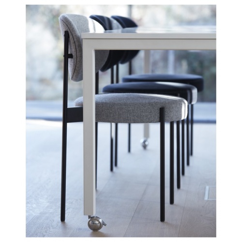 chaplins-verpan-430-series-chair-4