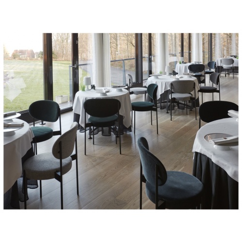 chaplins-verpan-430-series-chair-5