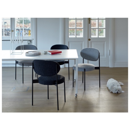 chaplins-verpan-430-series-chair-2