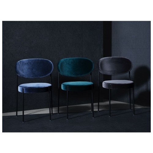 chaplins-verpan-series-430-chair-velvey-lifestyle-2