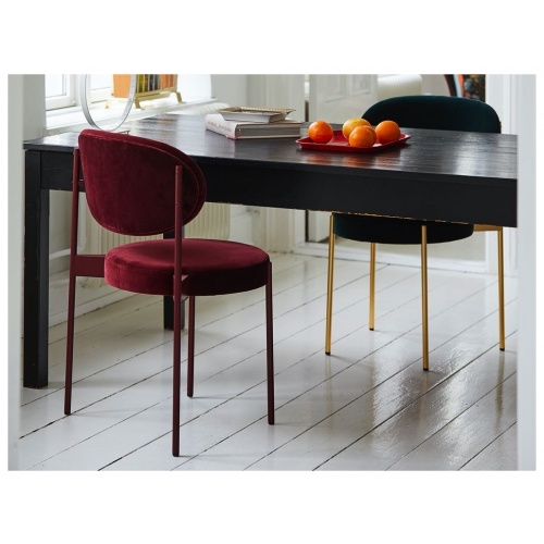 chaplins-verpan-series-430-chair-brass