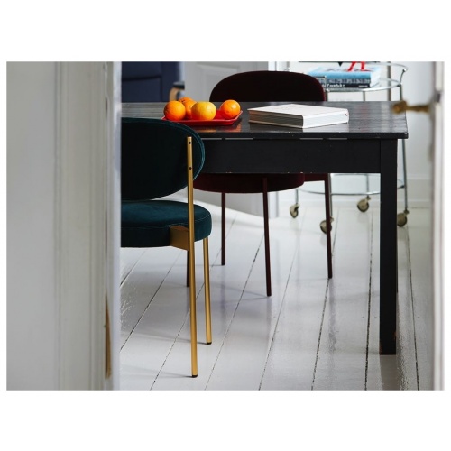 chaplins-verpan-series-430-chair-brass-2