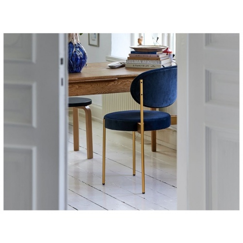 chaplins-verpan-series-430-chair-brass-4