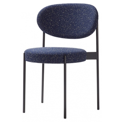 chaplins_verpan_series_430_chair_02