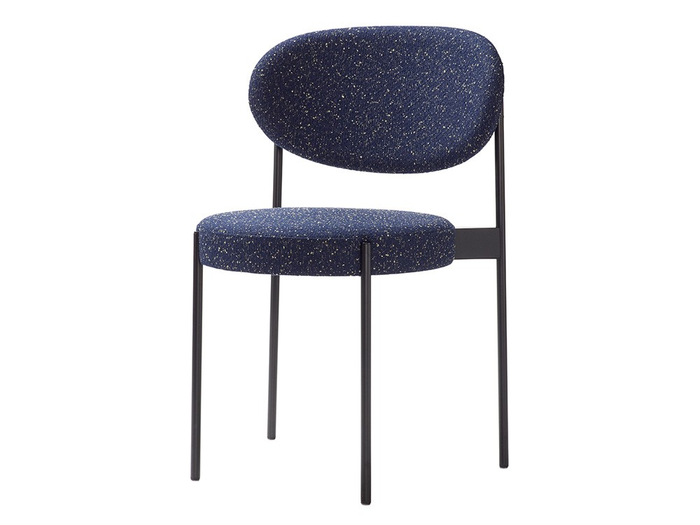 Series 430 Chair – Special Edition by Raf Simons 3 Series 430 Chair – Special Edition by Raf Simons 3