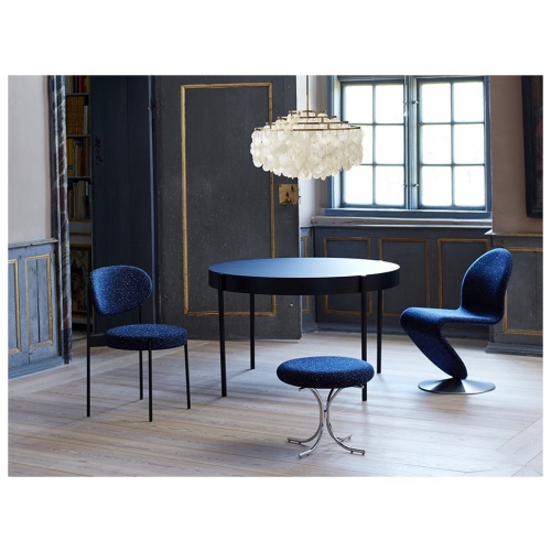 chaplins_verpan_series_430_chair_04