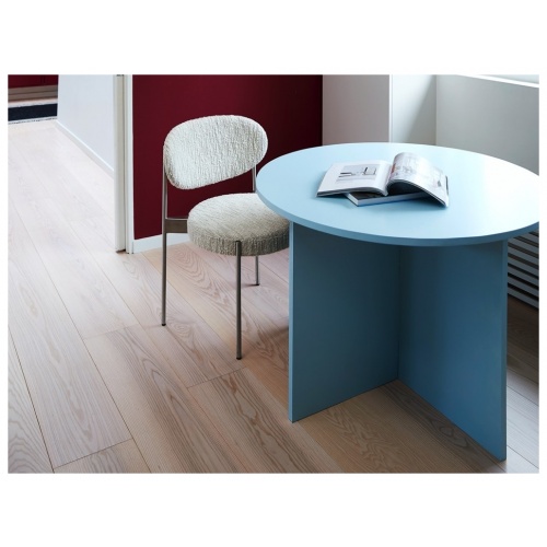 chaplins-verpan-series-430-stainless-steel-chair-4