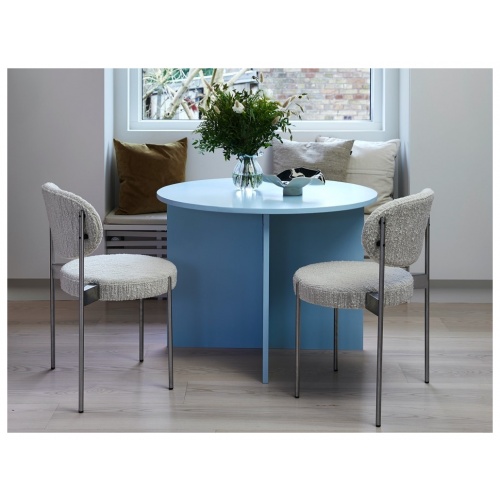 chaplins-verpan-series-430-stainless-steel-chair-3