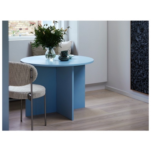 chaplins-verpan-series-430-stainless-steel-chair