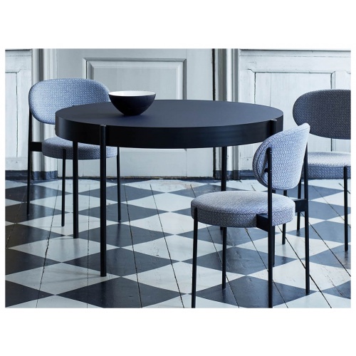 chaplins_verpan_series_430_table_01