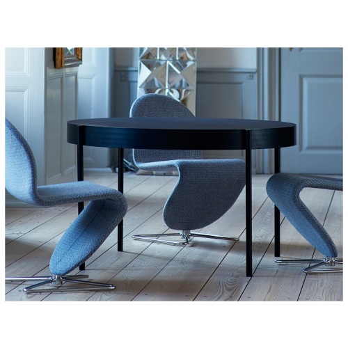 chaplins_verpan_series_430_table_03