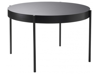 Series 430 Table – Black