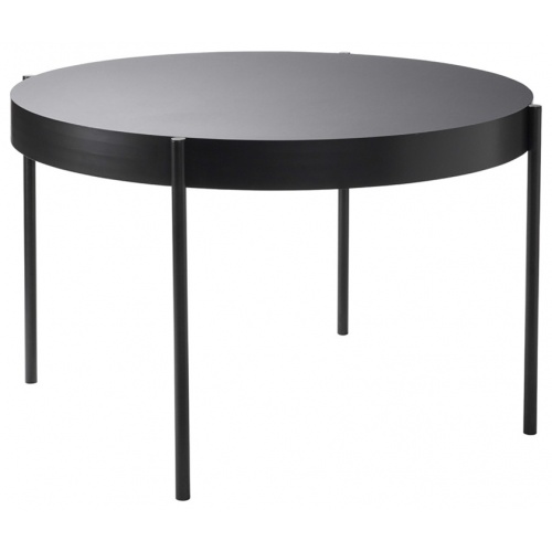 chaplins-verpan-series-430-dining-table-1
