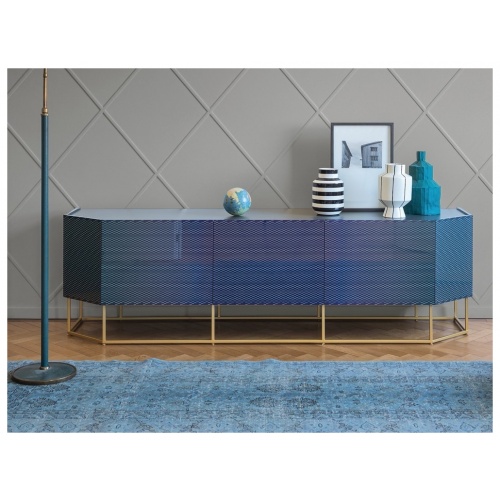 chaplins-bonaldo-shade-sideboard-lifestyle