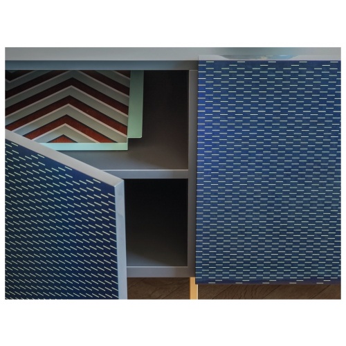 chaplins-bonaldo-shade-sideboard-lifestyle-4