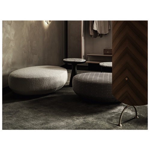 chaplins-gallotti-radice-shield-screen-3