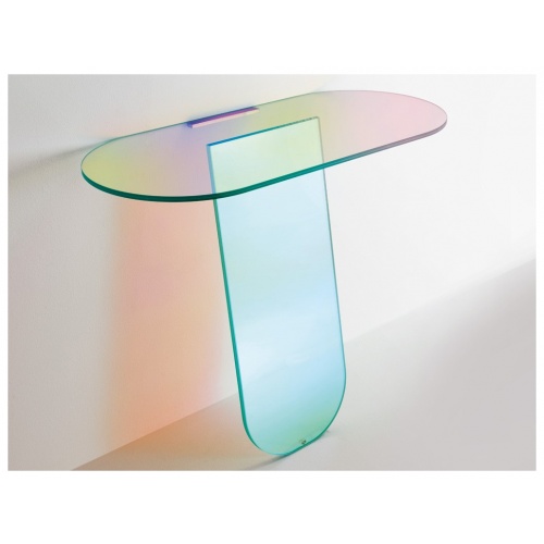 Shimmer Console Table 4