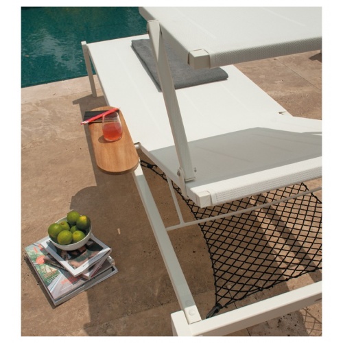 chaplins-emu-shine-lifestyle-6