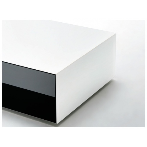 chaplins-glas-italia-si02-tunnel-coffee-table-1