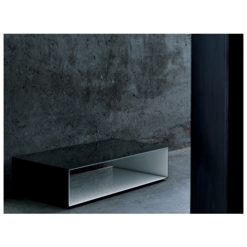 SiO2 Tunnel Coffee Table 6