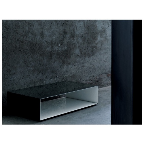 chaplins-glas-italia-si02-tunnel-coffee-table-4