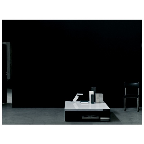 chaplins-glas-italia-si02-tunnel-coffee-table-3