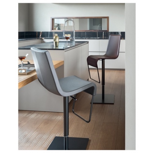 skipping_barstool_by_bonaldo_2