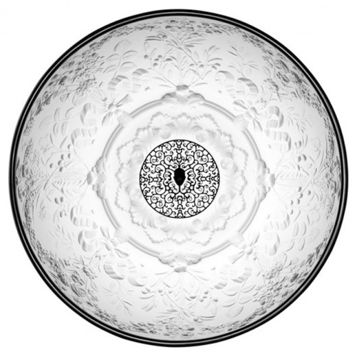 chaplins-flos-flos-skygarden-suspension-light-_1_