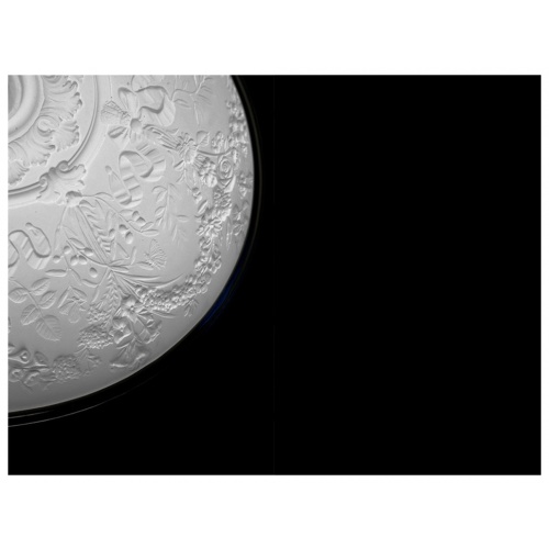 chaplins-flos-flos-skygarden-suspension-light-detail