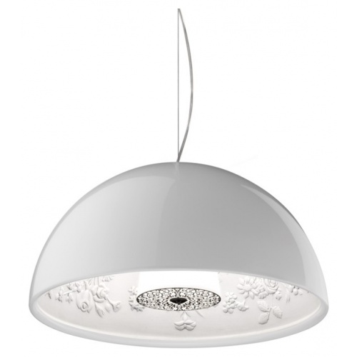 chaplins-flos-skygarden-small-pendant-light-white