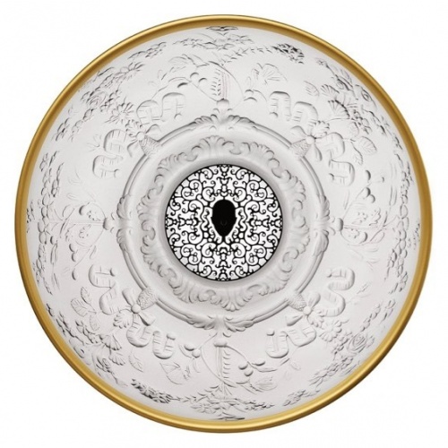 chaplins-flos-skygarden-small-pendant-light-detail