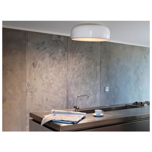 chaplins-flos-smithfield-ceiling-light-1