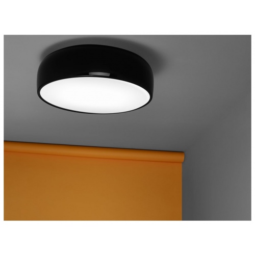 chaplins-flos-smithfield-ceiling-light-4