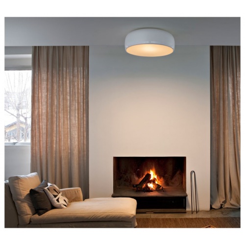 chaplins-flos-smithfield-ceiling-light-2