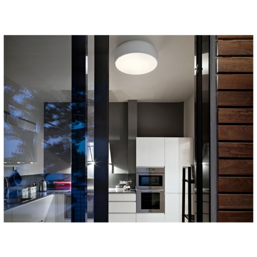 chaplins-flos-smithfield-ceiling-light-3