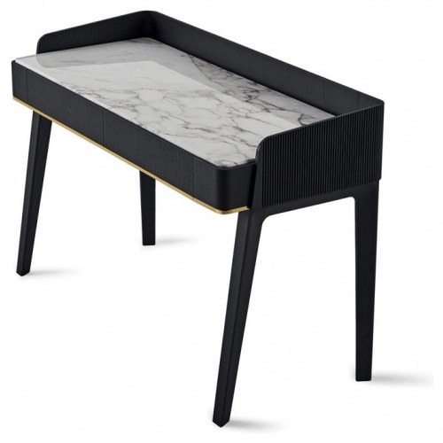 chaplins-gallotti-radice-soho-vanity-desk-marble