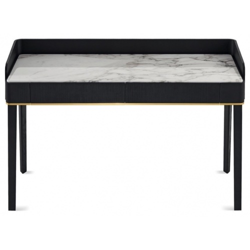 chaplins-gallotti-radice-soho-vanity-desk-marble-2