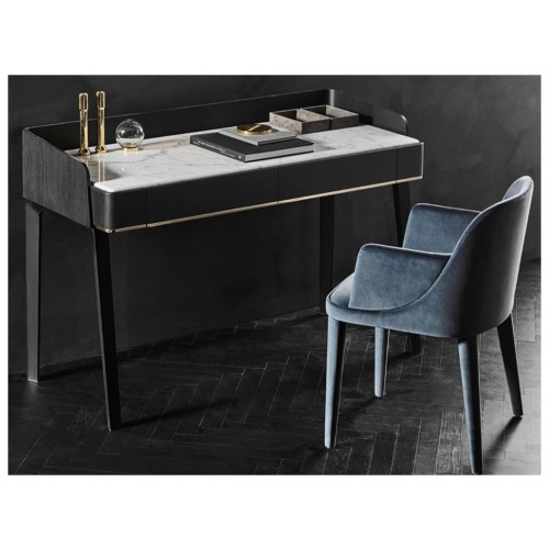 chaplins-gallotti-radice-soho-vanity-desk-marble-lifestyle
