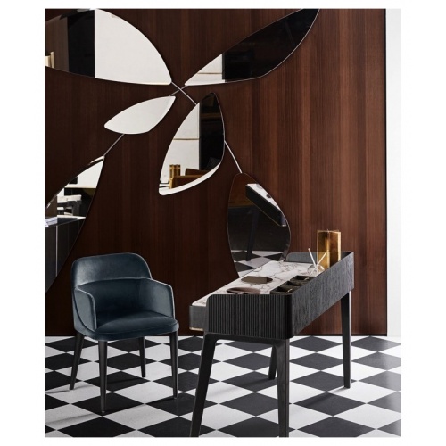 chaplins-gallotti-radice-soho-vanity-desk-marble-lifestyle-3