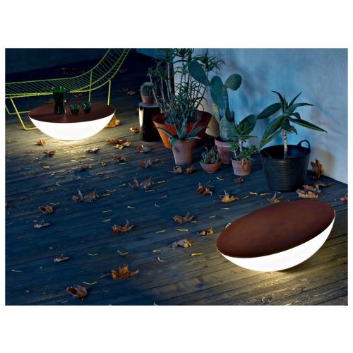 chaplins-foscarini-solar-outdoor-floor-lamp-3