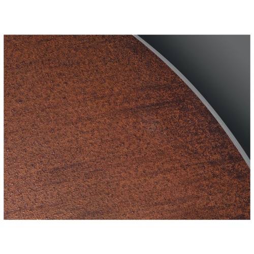 chaplins-foscarini-solar-outdoor-floor-lamp-4