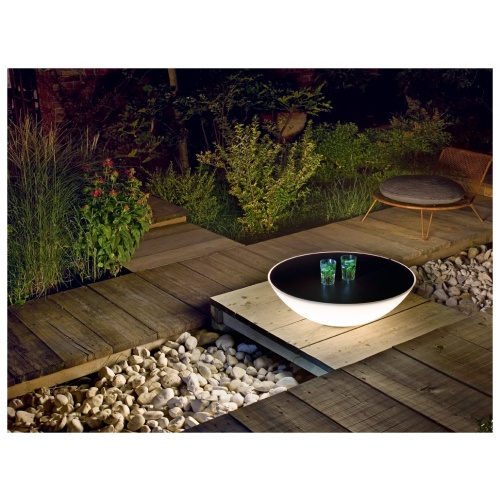 chaplins-foscarini-solar-outdoor-floor-lamp-2