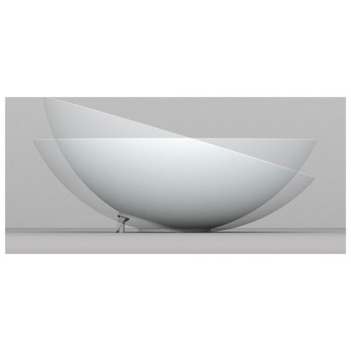 chaplins-foscarini-solar-outdoor-floor-lamp-5