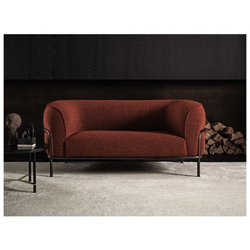 chaplins-gallotti-radice-sophie-sofa-lifestyle_1