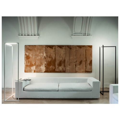 spigolo-floor-3xled-white-2xled-black