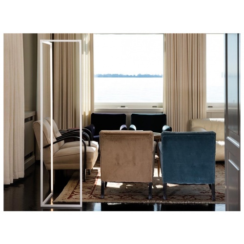 spigolo-floor-l9a8263